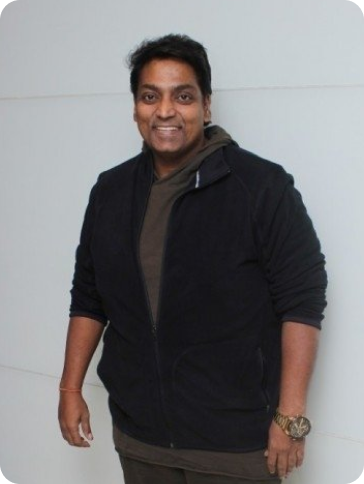 Online Dance Classes by Ganesh Acharya